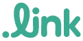 Link